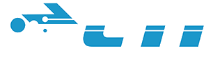 Compression Technology Inc.