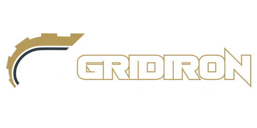 Gridiron Bumper Corp.