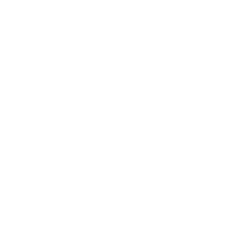 Mulitia Muffler